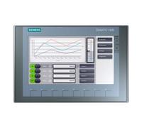 siemens Siemens Dig.Industr. SIMATIC HMI KTP900 6AV2123-2JB03-0AX0 Quantité:1