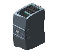 Siemens 6ES7 231-5PD32-0XB0 / 6ES7231-5PD32-0XB0 – Neuf