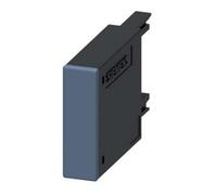 Siemens - Protection parasurtenseur Diode courant continu 12 - 250 V s00