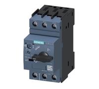 siemens Siemens Disjoncteur 3RV2021-0KA10 0,9-1,25 A Quantité:1