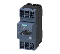 siemens Siemens Disjoncteur 3RV2021-1AA20 1,1-1,6A Quantité:1