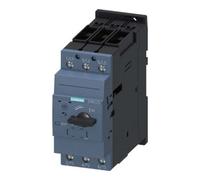 siemens Siemens Disjoncteur industriel numérique A-déclencheur 32-40A 3RV2031-4UA10 Quantité:1