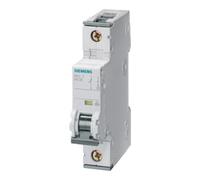 Siemens Disjoncteur 5SY61167 5SY6116-7 16 A 230/400 V