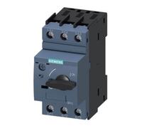 Siemens Disjoncteur 3RV2021-4AA10