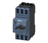 Siemens – 3RV2011-1DA20 3RV20111DA20