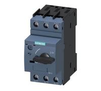 Siemens Disjoncteur de moteur 3RV2021-4DA10 Plage de réglage 18 - 25 A 690 V/AC 45 x 97 x 97 mm