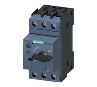 Siemens Disjoncteur 3RV2011-1AA10 Plage de réglage 1.1-1.6 A 690 V AC 45 x 97