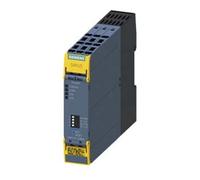 Siemens 3SK1121-2AB40 3SK11212AB40 Bloc logique de sécurité 24 V/DC
