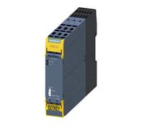 siemens Siemens Dispositif de sécurité industriel numérique 3S+1Ö 3SK1111-2AB30 Quantité:1