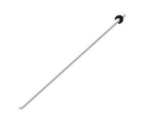 siemens Siemens Ensemble d’axe rotatif 600 mm 3LD9205-2C Quantité:5