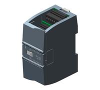 Siemens Module d'entrée analogique SM 1231 S7-1200 6ES7 231-4HD32-0XB0 4 entrées 13 bits 35 V