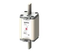 siemens Siemens Fusible NH G1 200A 500AC/440VDC 3NA6140 Quantité:3