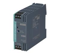 siemens Siemens Indus.Sector Alimentation 1-ph., 12VDC, 2A, IP20 6EP1321-5BA00 Quantité:1