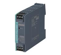 siemens Siemens Indus.Sector Alimentation 1-ph, 24 V CC, 0,6 A, IP20 6EP1331-5BA00 Quantité:1