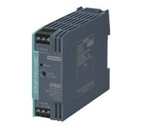 siemens Siemens Indus.Sector Alimentation 1 ph, 24 V CC, 1,3 A, IP20 6EP1331-5BA10 Quantité:1