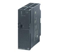 Siemens Alimentation rail DIN SIMATIC PS307 6ES73071BA010AA0 24 V/DC 2 A 48 W