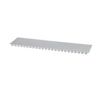siemens Siemens Indus.Sector Bande de recouvrement 8GK9910-0KK00 Quantité:1