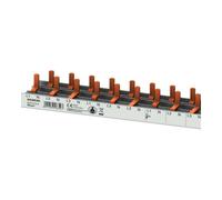 siemens Siemens Indus.Sector Barrette de connexion 10qmm, 1000mm 5ST3773-0 Quantité:1