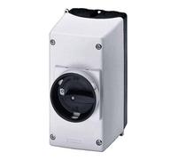siemens Siemens Indus.Sector Boîtier de montage IP55, profondeur 54 mm 3RV1923-1CA00 Quantité:1