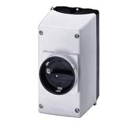 Siemens Boîtier pour disjoncteur moteur SIRIUS 3RV1923-1DA00 IP55 XS0 72 mm