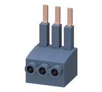 Borne d'alimentation Siemens 3RM19201AA 1 pc(s)