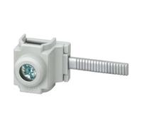 siemens Siemens Indus.Sector Bornier d'alimentation pour barre omnibus 5ST3768 Quantité:1