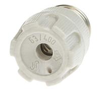 siemens Siemens Indus.Sector Bouchon à vis Neozed pour taille D02, 63A 5SH4363 Quantité:1