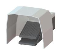siemens Siemens Indus.Sector Bouton-poussoir 3SE2902-0AA20 Quantité:1