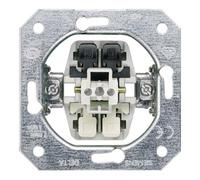 Siemens Gamme dinterrupteurs Bouton-poussoir Delta 5TD2116 1 pc(s)