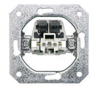 siemens Siemens Indus.Sector Bouton-poussoir Delta 1S 5TD2120 Quantité:1