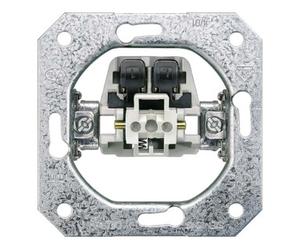 siemens Siemens Indus.Sector Bouton-poussoir Delta 1S 5TD2120 Quantité:1