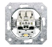 siemens Siemens Indus.Sector Bouton-poussoir Delta 1W 5TD2117 Quantité:1
