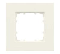 siemens Siemens Indus.Sector Cadre 1 place DeltaMiro plastique 5TG1111-0 Quantité:1