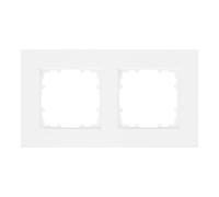 siemens Siemens Indus.Sector Cadre 2 fois DeltaMiro plastique 5TG1112-0 Quantité:1