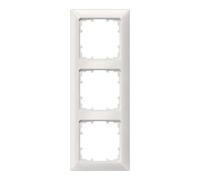 siemens Siemens Indus.Sector Cadre triple 222x80mm ti/blc 5TG2553-0 Quantité:1
