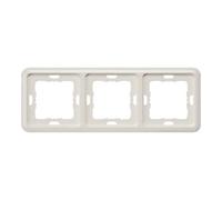 siemens Siemens Indus.Sector Cadre triple profil Delta, tws 5TG1813 Quantité:1