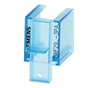 siemens Siemens Indus.Sector Capot de bornes pour raccordement câble anneau 3RF2900-3PA88 Quantité:10