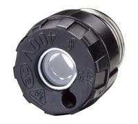 siemens Siemens Indus.Sector Capuchon à vis Neozed 63A D02 5SH4163 Quantité:1