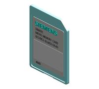 Siemens Carte mémoire 6ES79538LM320AA0 6ES7953-8LM32-0AA0 pour API