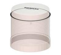 siemens Siemens Indus.Sector Colonne de signalisation 24VAC/DC claire 8WD4420-5AE Quantité:1