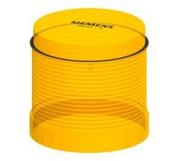 siemens Siemens Indus.Sector Colonne de signalisation 24VAC/DC jaune 8WD4420-5AD Quantité:1