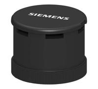 siemens Siemens Indus.Sector Colonne de signalisation 24VDC 8WD4420-0EA Quantité:1