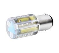 siemens Siemens Indus.Sector Colonnes de signalisation 24V UC jaune 8WD4428-6XD Quantité:1