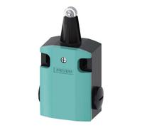 siemens Siemens Indus.Sector Commutateur de position à poussoir à rouleau 3SE5122-0CD02-1AA7 Quantité:1