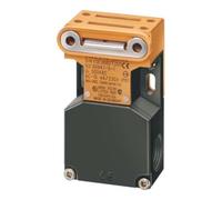 siemens Siemens Indus.Sector Commutateur de position avec actionneur séparé 3SE2243-0XX40 Quantité:1