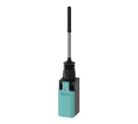 siemens Siemens Indus.Sector Commutateur de position Boîtier plastique 3SE5232-0HR01 Quantité:1