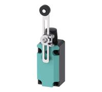 siemens Siemens Indus.Sector Commutateur de position levier pivotant 3SE5112-0CH50 Quantité:1