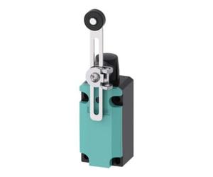 siemens Siemens Indus.Sector Commutateur de position levier pivotant 3SE5112-0CH50 Quantité:1