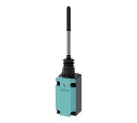 siemens Siemens Indus.Sector Commutateur de position tige ressort 3SE5112-0CR01 Quantité:1