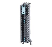 siemens Siemens Indus.Sector Connecteur frontal 40 pôles 35 mm 6ES7592-1AM00-0XB0 Quantité:1